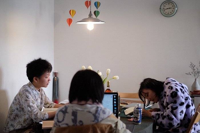 怎么访谈幼儿 bc1e51030b3443c7b62efe0ede897cfc.jpeg