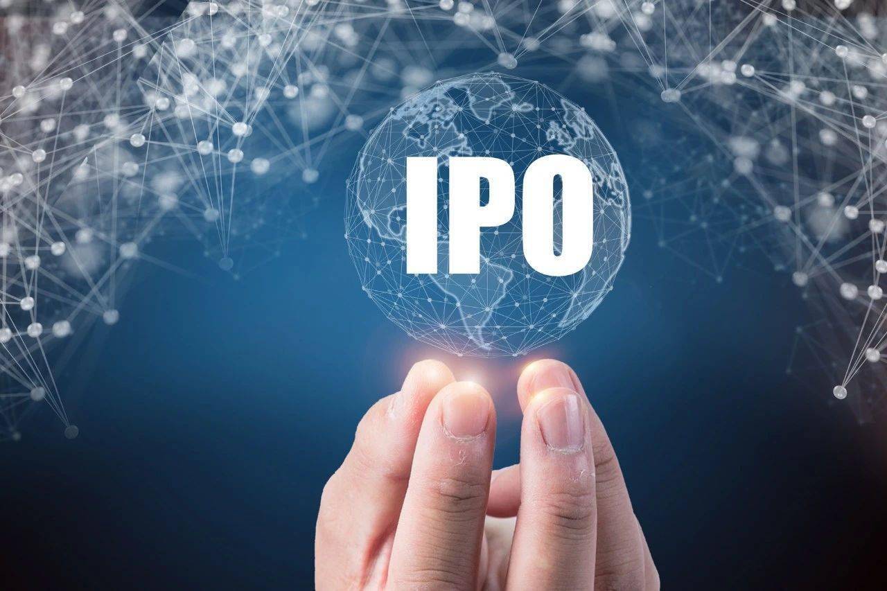 微泰医疗闯关港股IPO：商业变现成疑 业务持