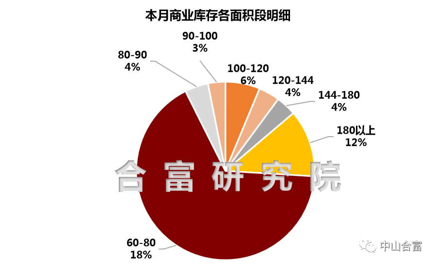 2021年百色市gdp为什么下降_2017年河南各市GDP排行榜 郑州总量第一 11城增速下降 附榜单