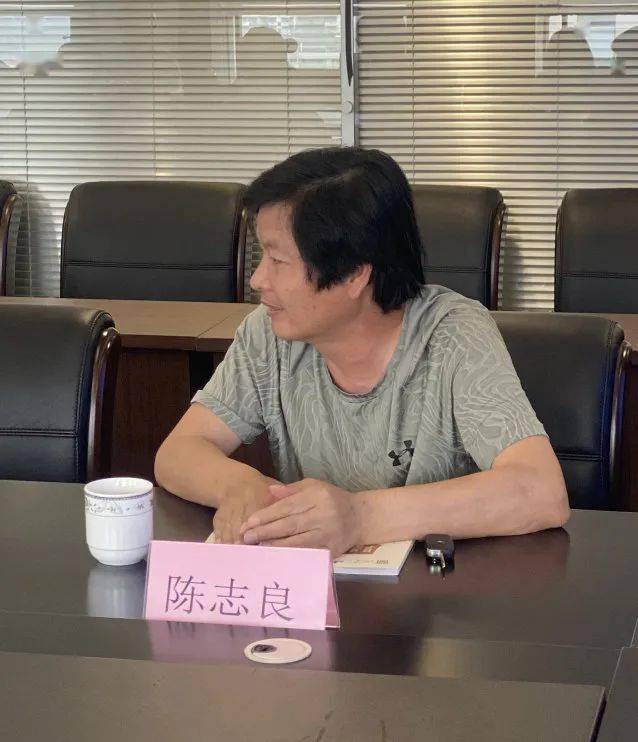 兰溪日子网红ip一批兰溪网红还不红出圈