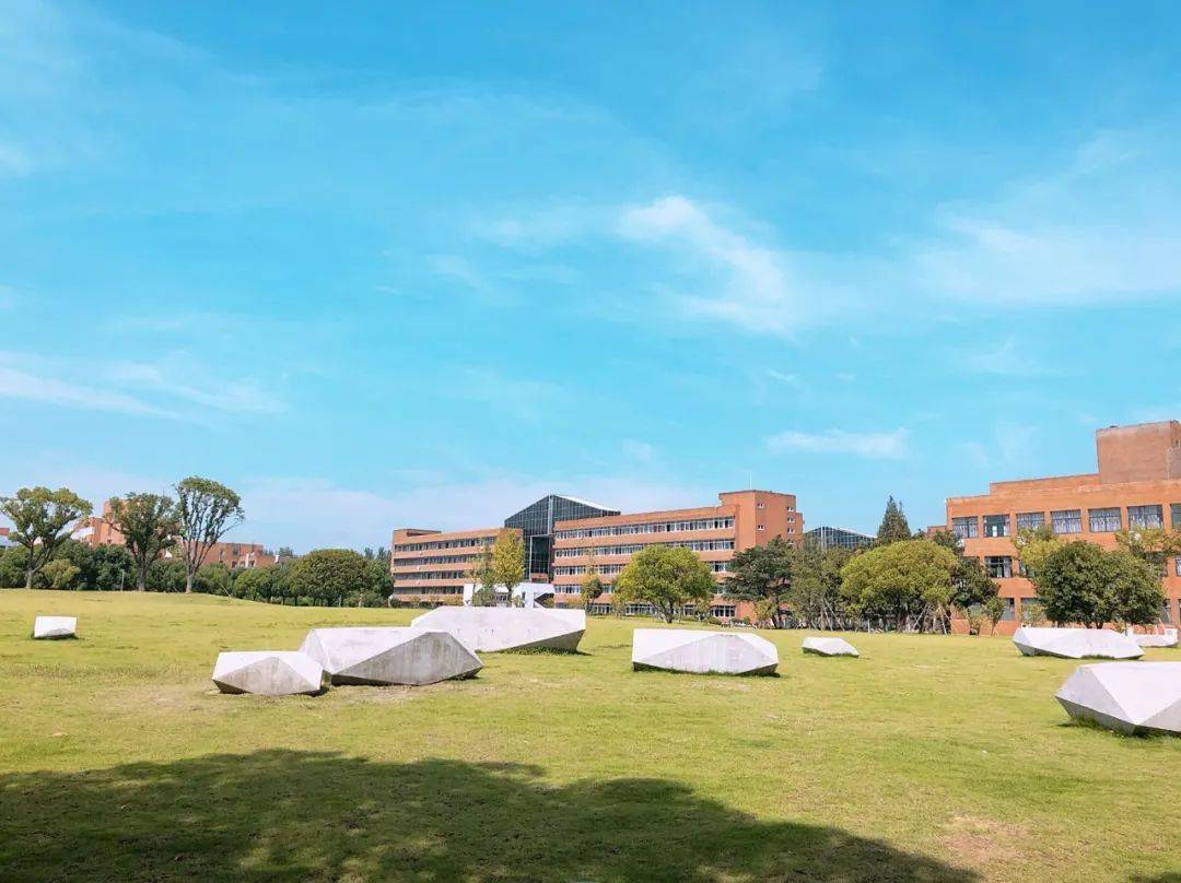 2021年宁波大学招生章程附20202018浙江分数线