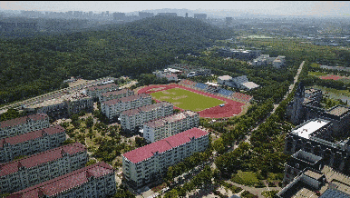 南京邮电大学全国排名_南京邮电大学排名(2)