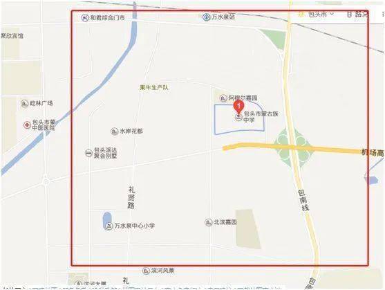 2021年包头市高考报名人数_包头市招生考试信息网_高考期间天气预报包头
