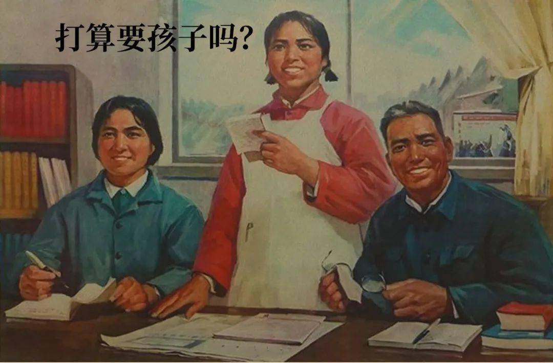 10c7d4570a3442a9bd3b08cb03d0dd8a.jpeg