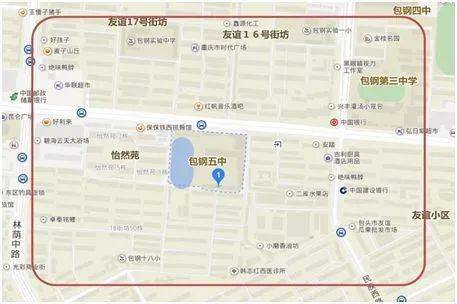 高考期间天气预报包头_2021年包头市高考报名人数_包头市招生考试信息网