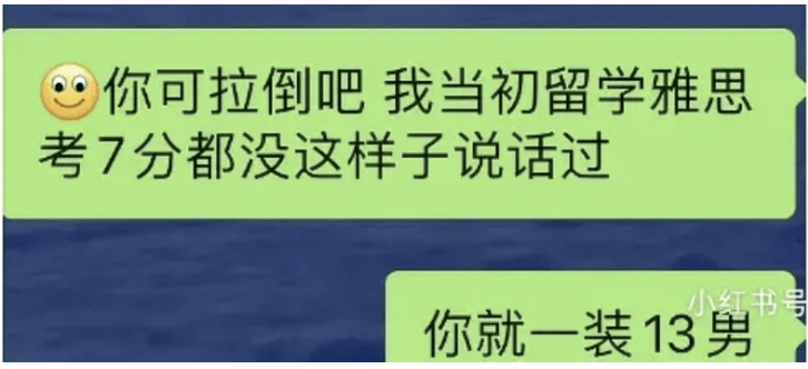 208ff38ab3374c87b1dd610000df7b23.png