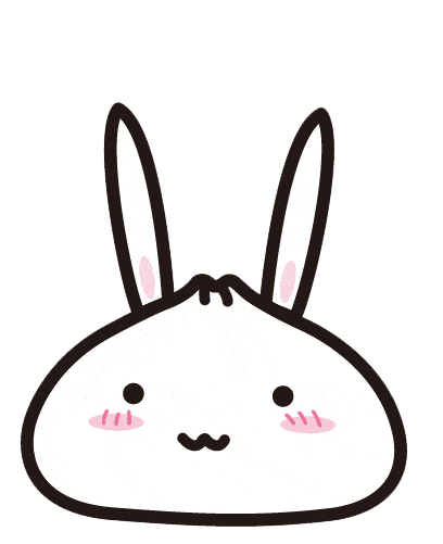 怎么喊兔子 29167a5b434d4c9a95c6ebda436542dc.gif