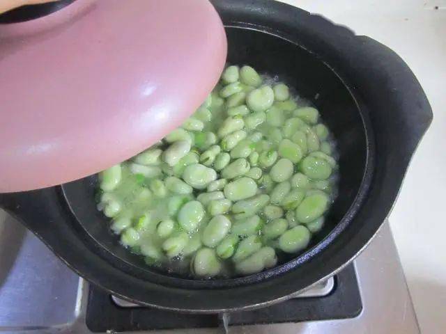 吃啥能快速补钾 38eb1aa656c74652b98d161777f517e9.jpeg