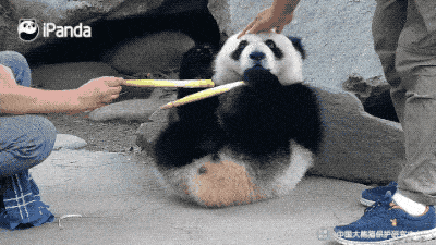 表示一个人"尖酸刻薄,损"用英语表达"夺笋"1,mean