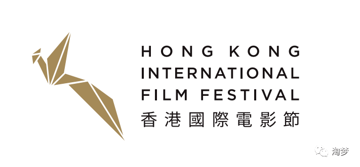 香港国际电影节02……第21届新浪潮奖:臧启武《捐赠者》第21届新浪潮