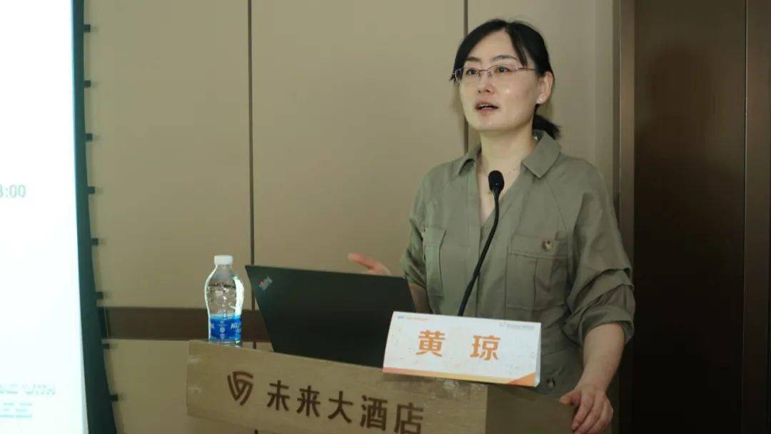 医生和患者共同的福音河南省胸科医院绿色导管室启动仪式及心腔内超声