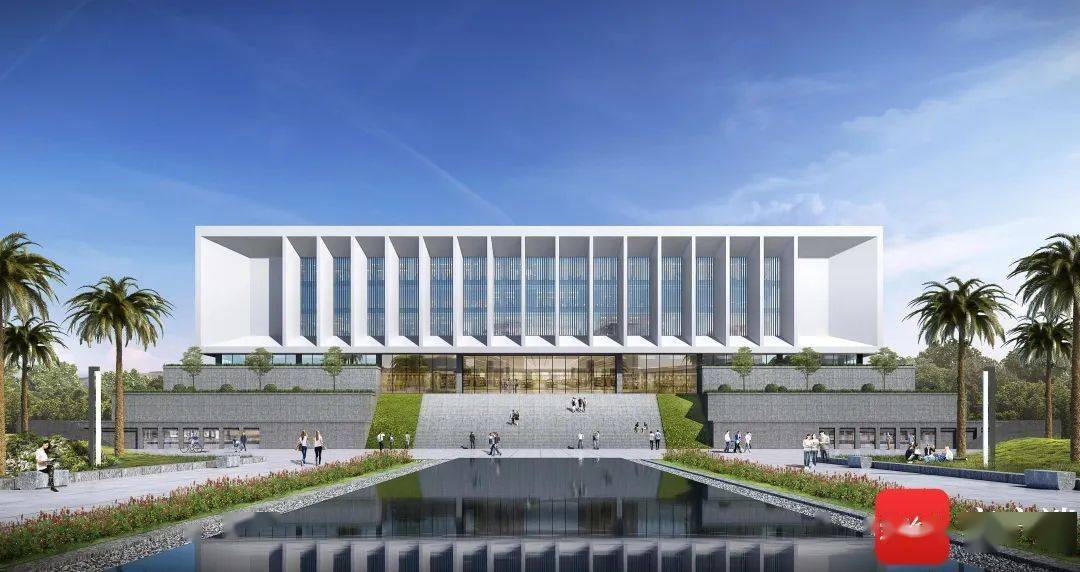 海南电影学院预计明年招生可容纳8000名本科生