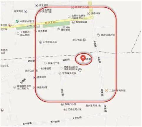 2021年包头市高考报名人数_高考期间天气预报包头_包头市招生考试信息网