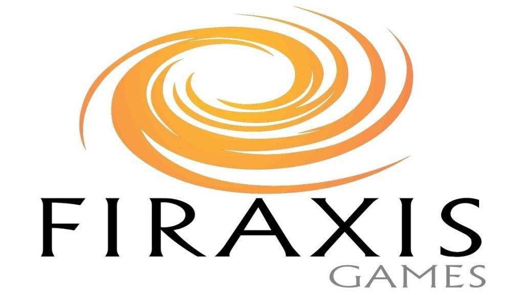 网传Firaxis正在开发幽浮风格漫威英雄新游戏_Take-Two