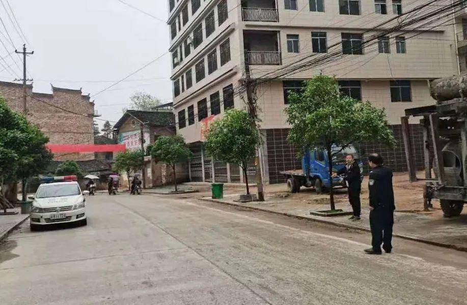 耒阳市人均_耒阳市地图(3)