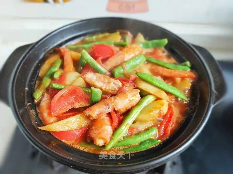 番茄快乐厨房菜谱（下厨房菜谱100道） 番茄快乐厨房菜谱（下厨房菜谱100道）《番茄菜单》 菜谱资讯
