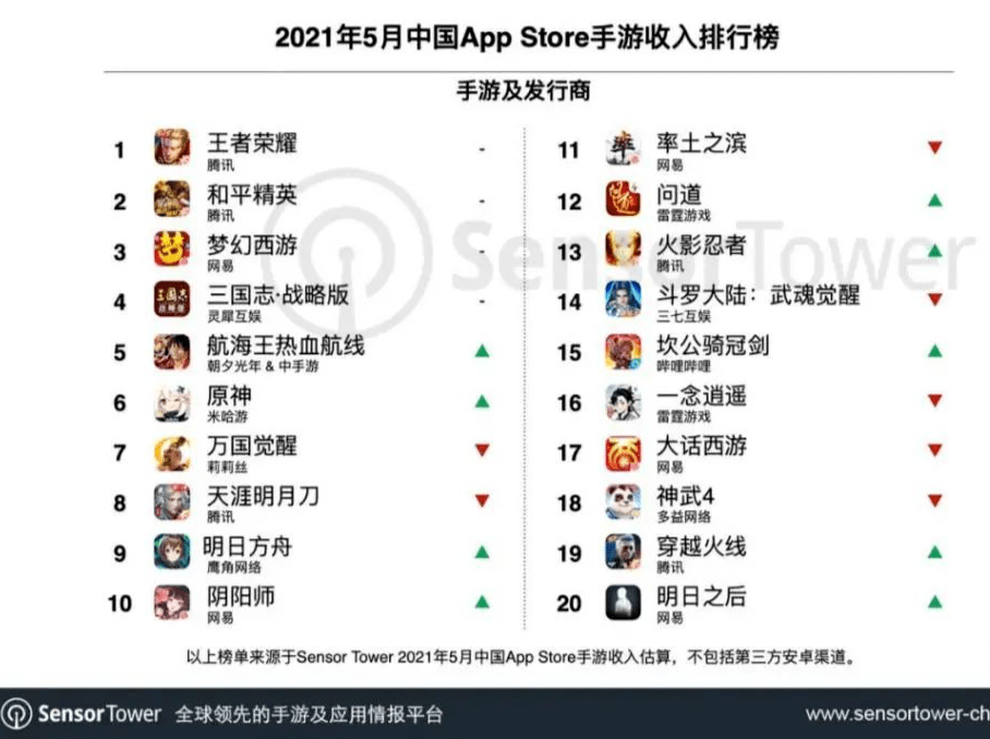 896def85696a411a83d0eac3cae7f6b3.png