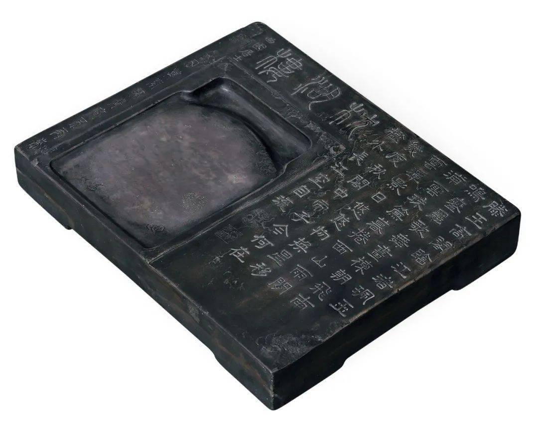 日本藏家旧藏l 10 cmrmb: 50,000-80,000欢迎关注北京保利拍卖网络平