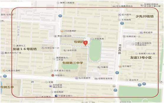 包头市招生考试信息网_高考期间天气预报包头_2021年包头市高考报名人数