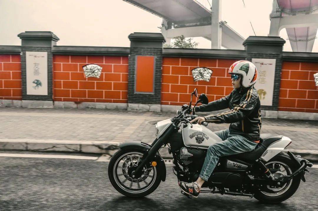 摩信网车评始于舒适终于操控力帆v16s探界版评测