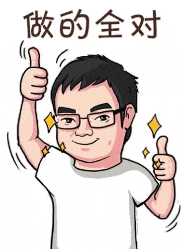 境外诈骗电话常见套路 bf7ff0ac2e0b480186b7b3395cbf401e.gif