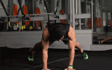 c5b85bf8b9a8484ba50b07e750bcae0e.gif
