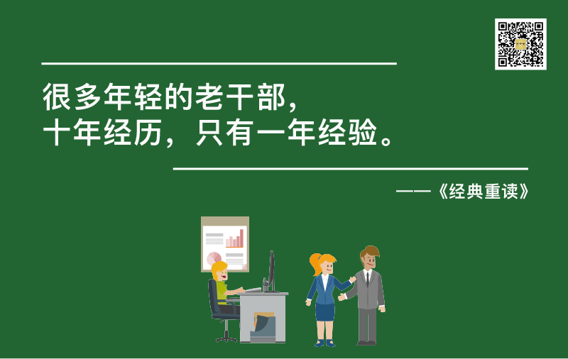 c853655e4b5444fab32031537ae87a80.png