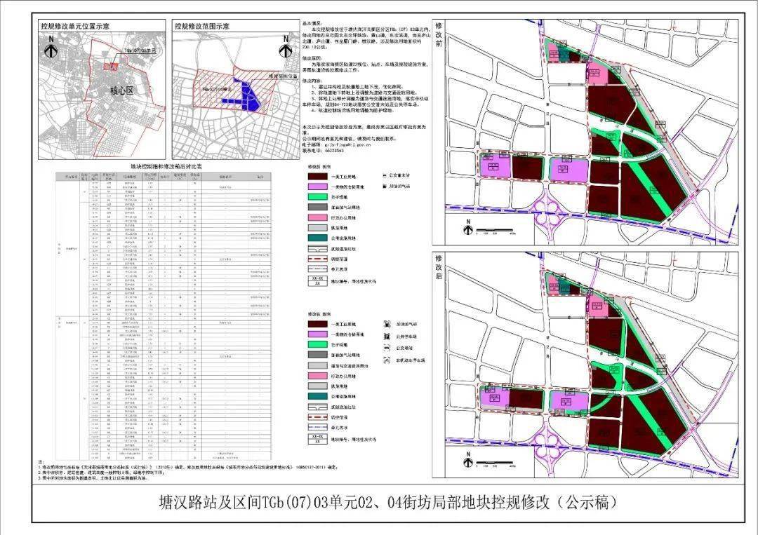 13站滨海新区z2线站点规划拟调整