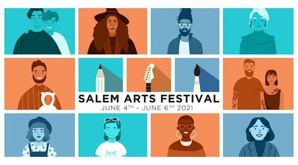 波城周末早知道 6月4日 Com