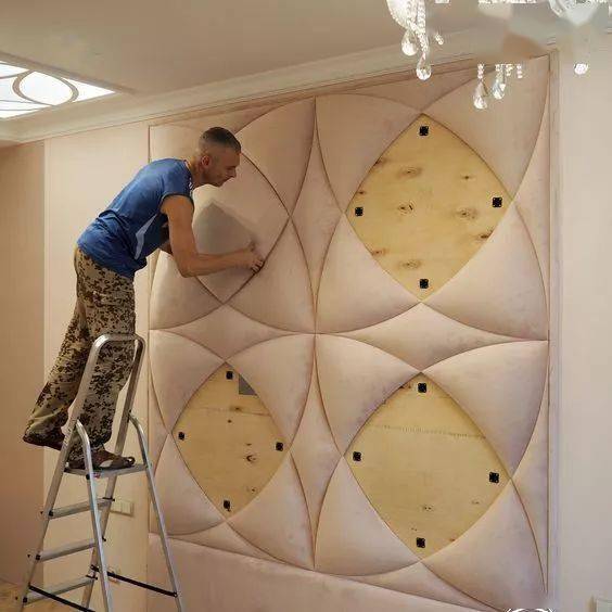 一文看懂软包的常见种类及工艺流程!