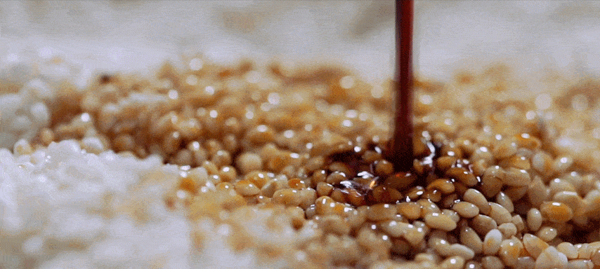 糯米与大米哪个不好消化 077ebb036d684aa9927ba1436398ef90.gif