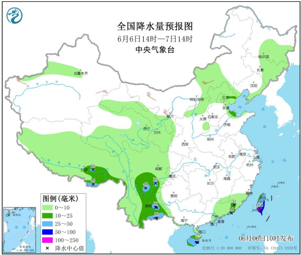 大名天气小时天气预报（大名实时天气预报）