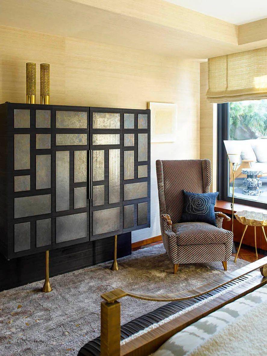 kellywearstler创新时髦主义