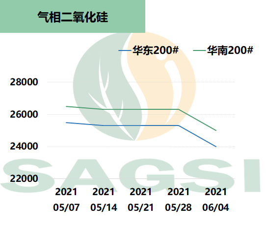765cc1fa88d243e7917c3a61de60623c.png