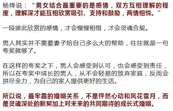 88366ea7be7948b68c1cc85d60319a88.png