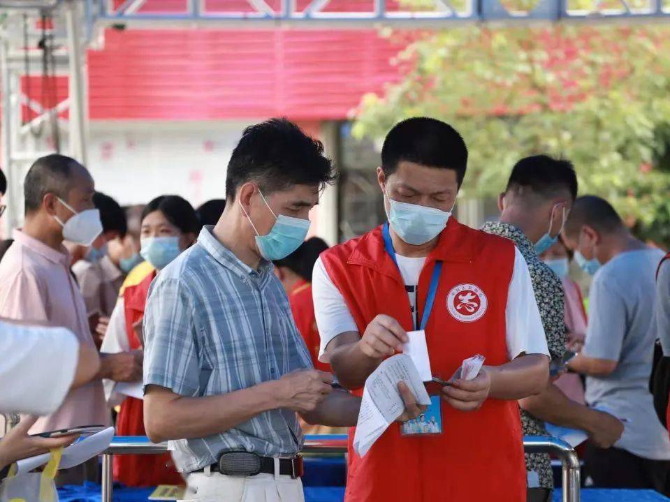 梦见在世的人死了会怎样,梦境背后的深层含义与心理解析 梦见在世的人死了会怎样,梦境背后的深层含义与心理解析