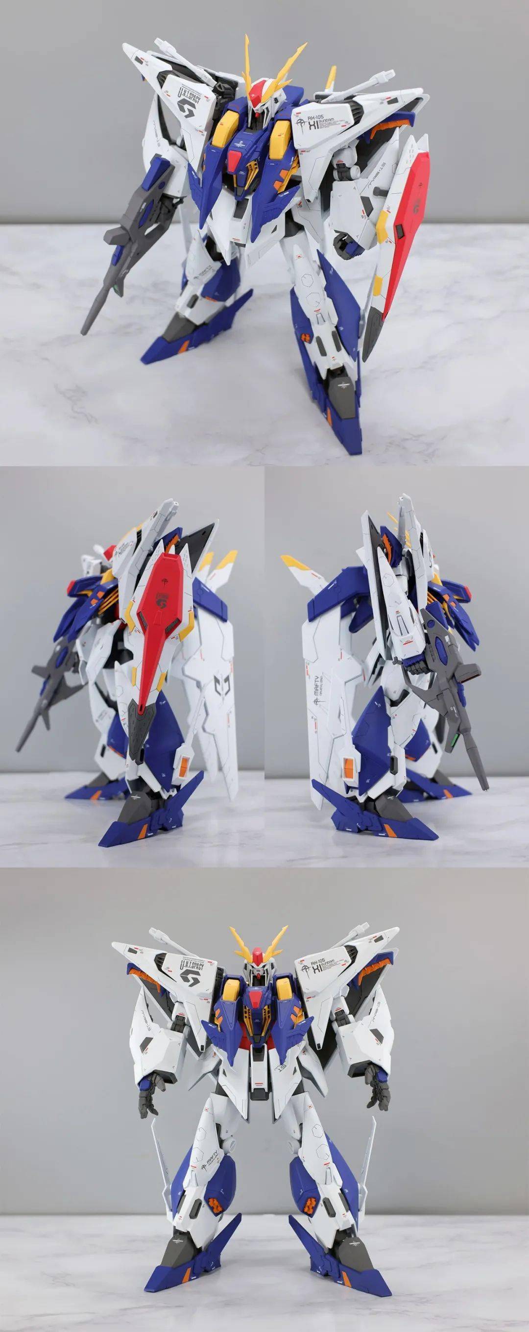 hg柯西细化涂装干净如斯