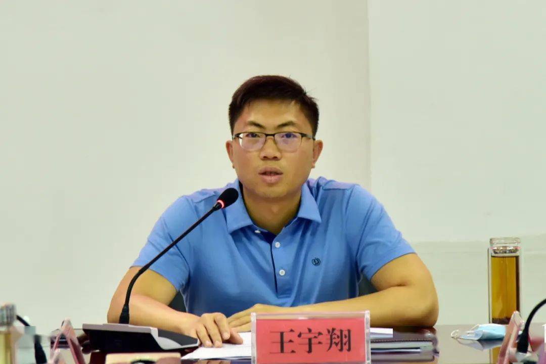 惠农区坚持五项措施推进政法队伍教育整顿走深走实