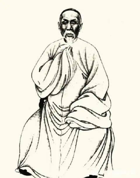 王寿昌 来自搜狐网