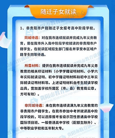dd1bf225cc854379bd4697f4b4b40ef1.png