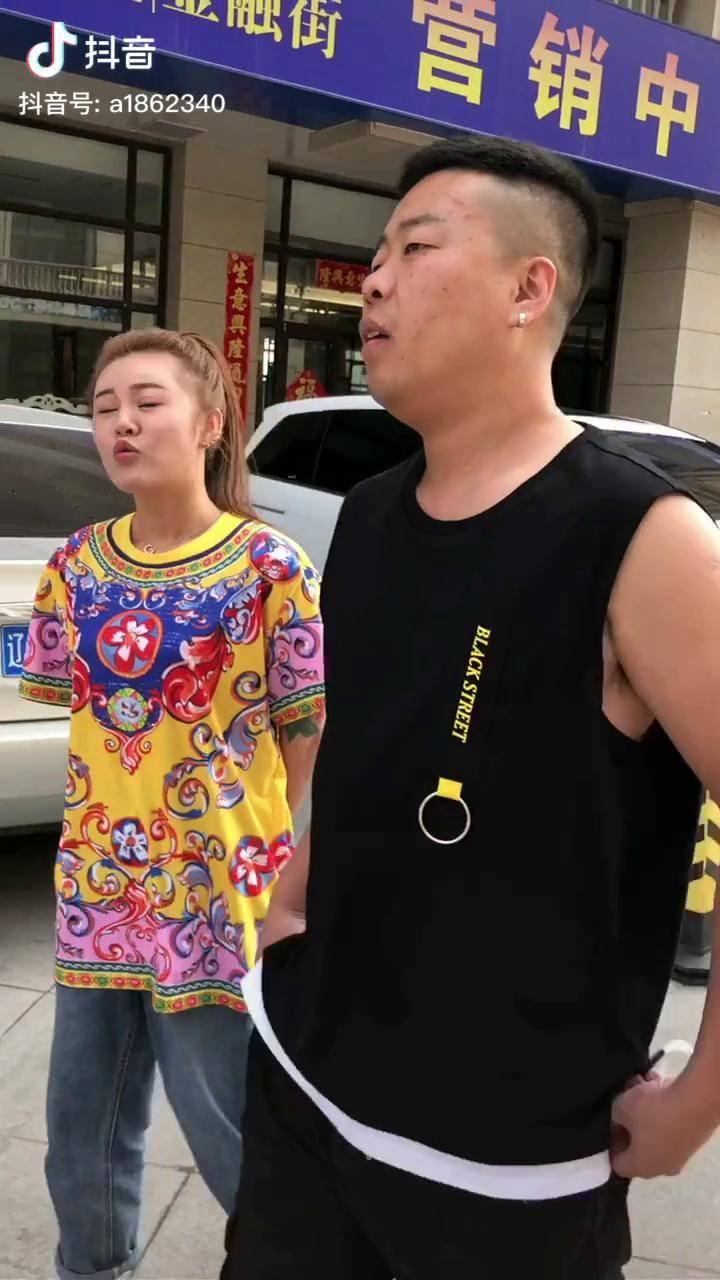 啊原来这首歌叫大声唱呀09富贵大石桥联盟大石桥联盟