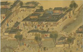 唐宋人均_唐宋八大家(2)