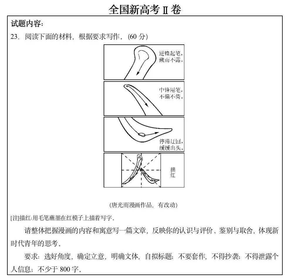 化学式的角标怎么搭_二氧化硅化学式怎么写(3)