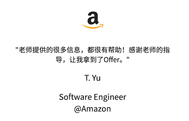 2a960ecec5fc47d4a8c391a2045ba41d.png