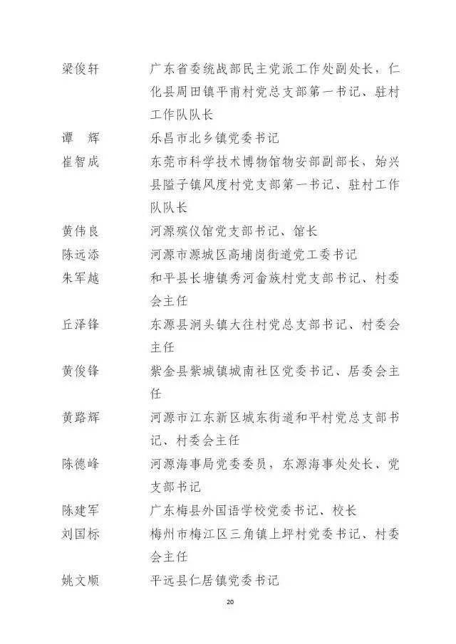 五花洞曲谱_陶笛曲谱12孔(4)