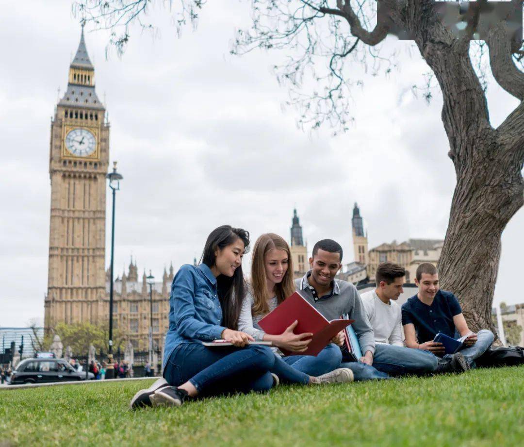 2021年留学毕业后想留英工作？留学毕业后怎样顺利拿到英国工作签？