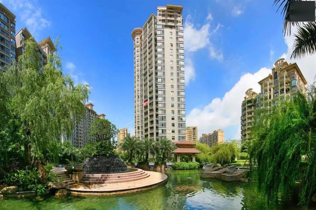 厦门 联发·裕发花园桂林 联发·旭景厦门 联发·五缘湾1号天津 联发