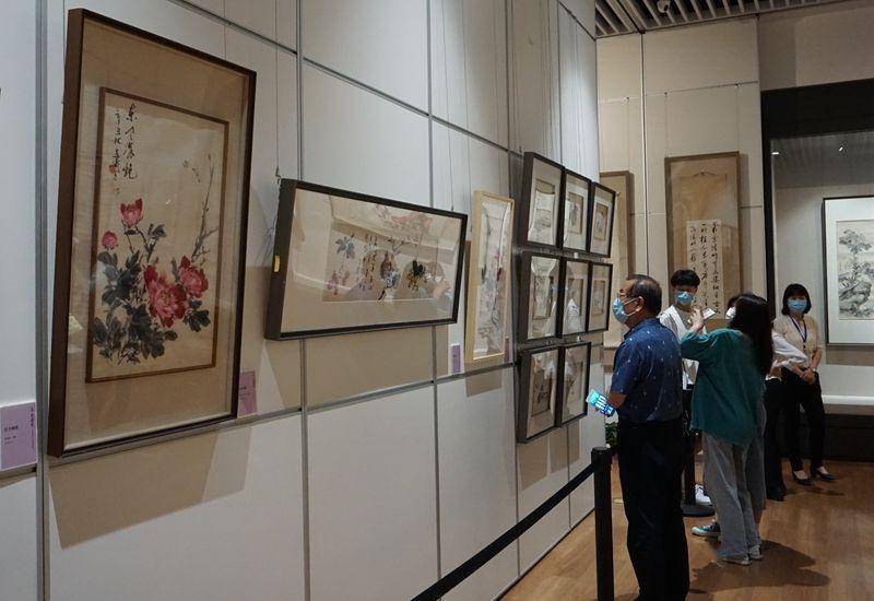 济宁新闻网讯(记者 李志豪 通讯员 谢梦)6月6日至12日,由中共济宁市委