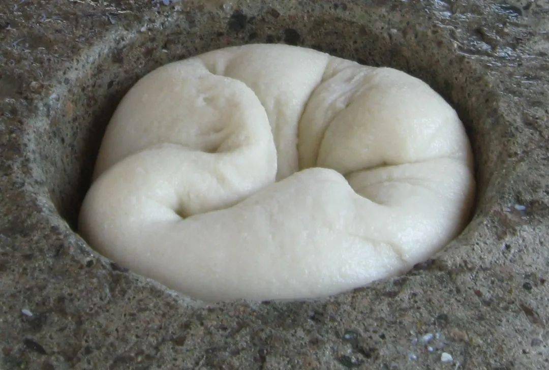 目测天台这场非遗盛会很精彩你一定要来唷