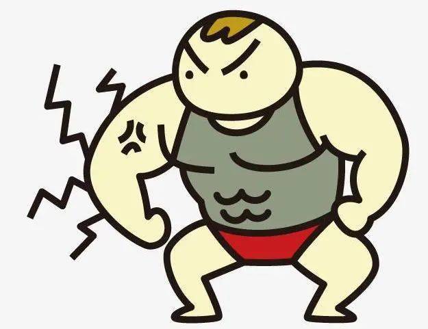 朝阳疾控提醒您为什么运动后肌肉会酸痛有一种情况一定要去医院